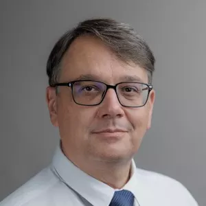 Быков Илья Анатольевич