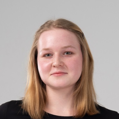 Вероника Фирюлина